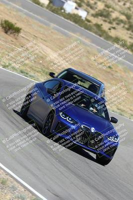 media/Oct-07-2023-Extreme Speed (Sat) [[96db232155]]/5-Blue/session 2 turn 8/